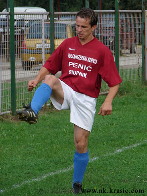 31.jpg