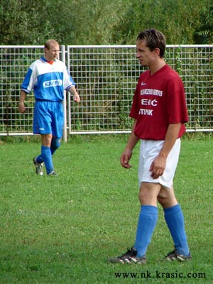 91.jpg