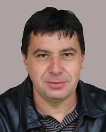 darkopuzin1.jpg