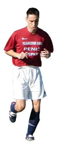 davor11.jpg