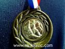 medalja.jpg