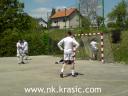 zagrijavanje.jpg