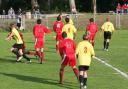 img_7340.jpg