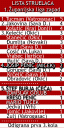 lista-strijelaca1.gif