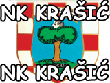 nk-krasic1