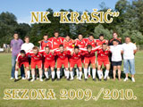 krasic2010